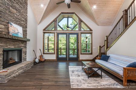 353 Jackson Cove Parkway