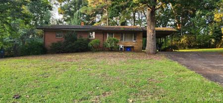 2907 39th-Avenue NE