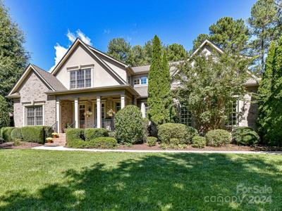7713 Bermuda Hills Lane
