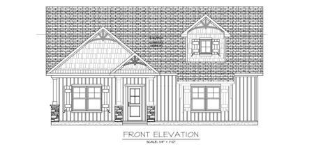 109 Sunset Pointe Road
