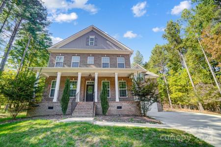 408 Stillwater Road