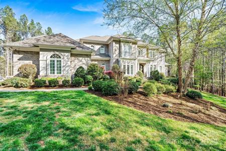 7509 Webbs Chapel Cove Court