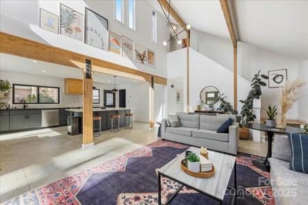 192 Castaway Trail