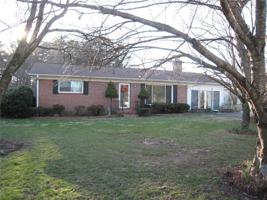 3521 Sulphur Springs Road NE
