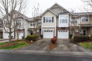 809 Petersburg Drive