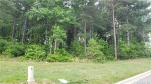 1057 Lakeside Way
