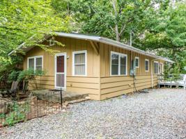 157 Ridgeview Circle