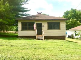 56 Cedar