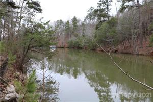 121 Badin View
