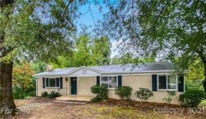 465 23rd NE