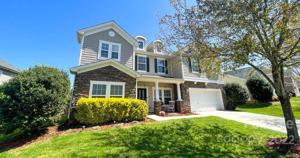 6836 Evanton Loch