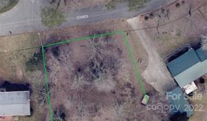 Lot 4 2nd NE