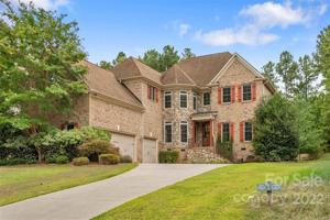 271 Palm Cove
