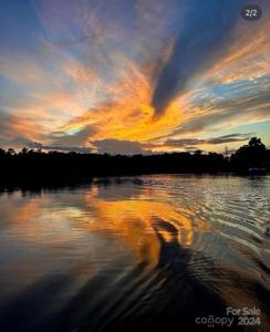 205 Riverfront Drive