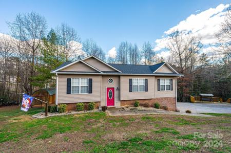 5358 Oriole Court