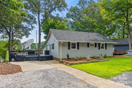 4193 Upper Cove Lane