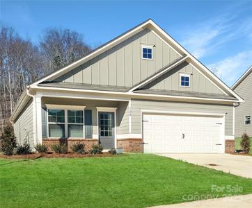 2242 Catawba Trace Drive