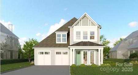 7465 Fighting Creek