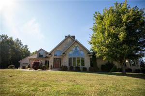 5128 Teague Town Road