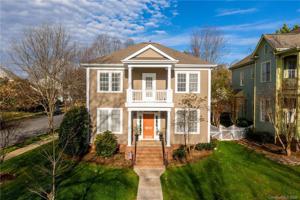 1305 Barnett Woods Crossing