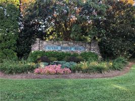 Lot 5 Woodhollow Road