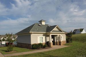 19632 Harbor Watch Court
