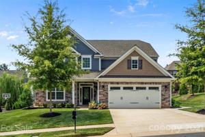 8917 Loch Glen