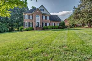 136 Farmington