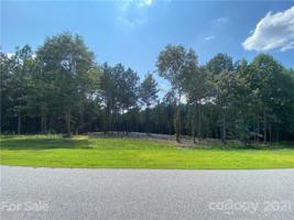 274 Gardner Point