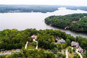 250 Whisper Lake