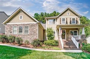 433 Woodward Ridge