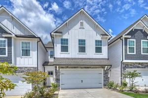 7033 Duncan Acres