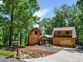645 Boulder Ridge