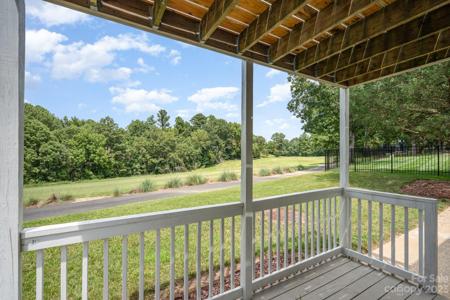 6043 Windjammer Drive