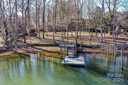 8163 Hope Drive