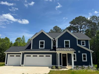 8768 Sherrills Ford Road