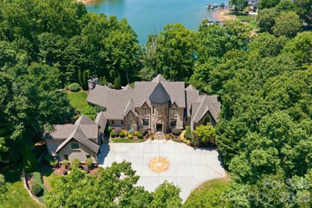 172 Tennessee Circle