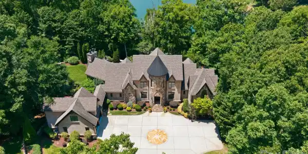 172 Tennessee Circle