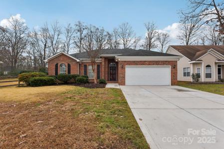 121 Ashford Hollow Lane