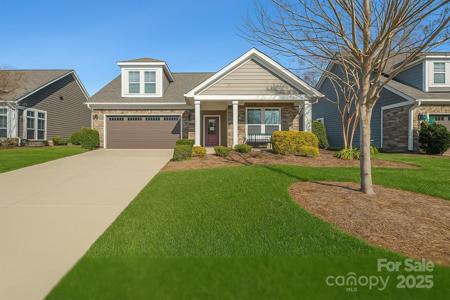117 Mercyview Lane