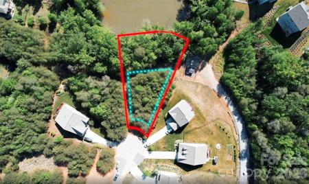 18524 Mainsail Court