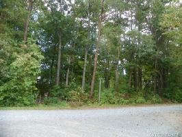 Lot 696 218 Eighth Avenue 