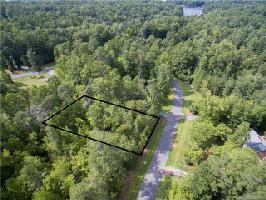 Lot 610 140 Millwheel Lane 