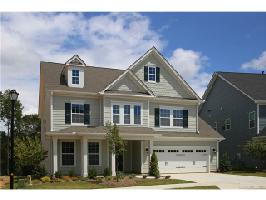 1033 Emory Lane Unit 70