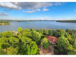 333 Badin View Drive 