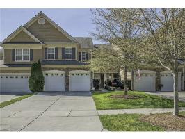 1036 Silver Gull Drive Unit 1036