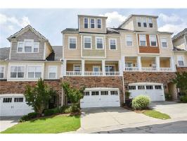 112 Inlet Point Drive Unit 112
