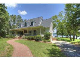 3878 Concord Road 