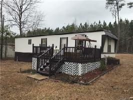 325 Pine Lake Drive Unit 758