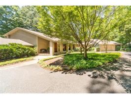 50 Fairway Ridge 
